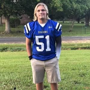 Meet your Posher, Kameron